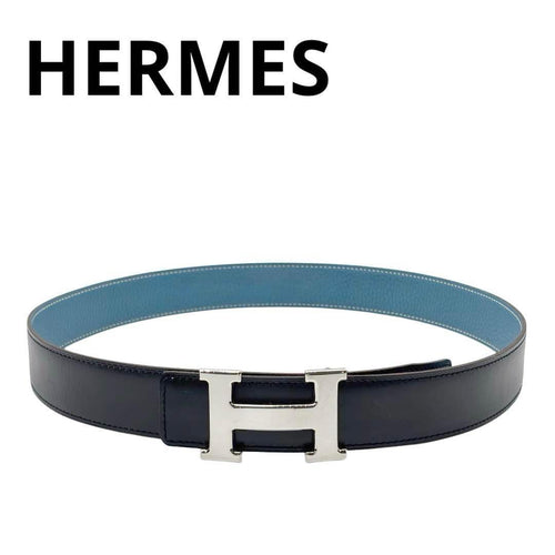 Hermes Belts H 80 7Q66