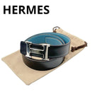 Hermes Belts H 80 7Q66
