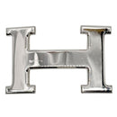 Hermes Belts H 80 7Q66