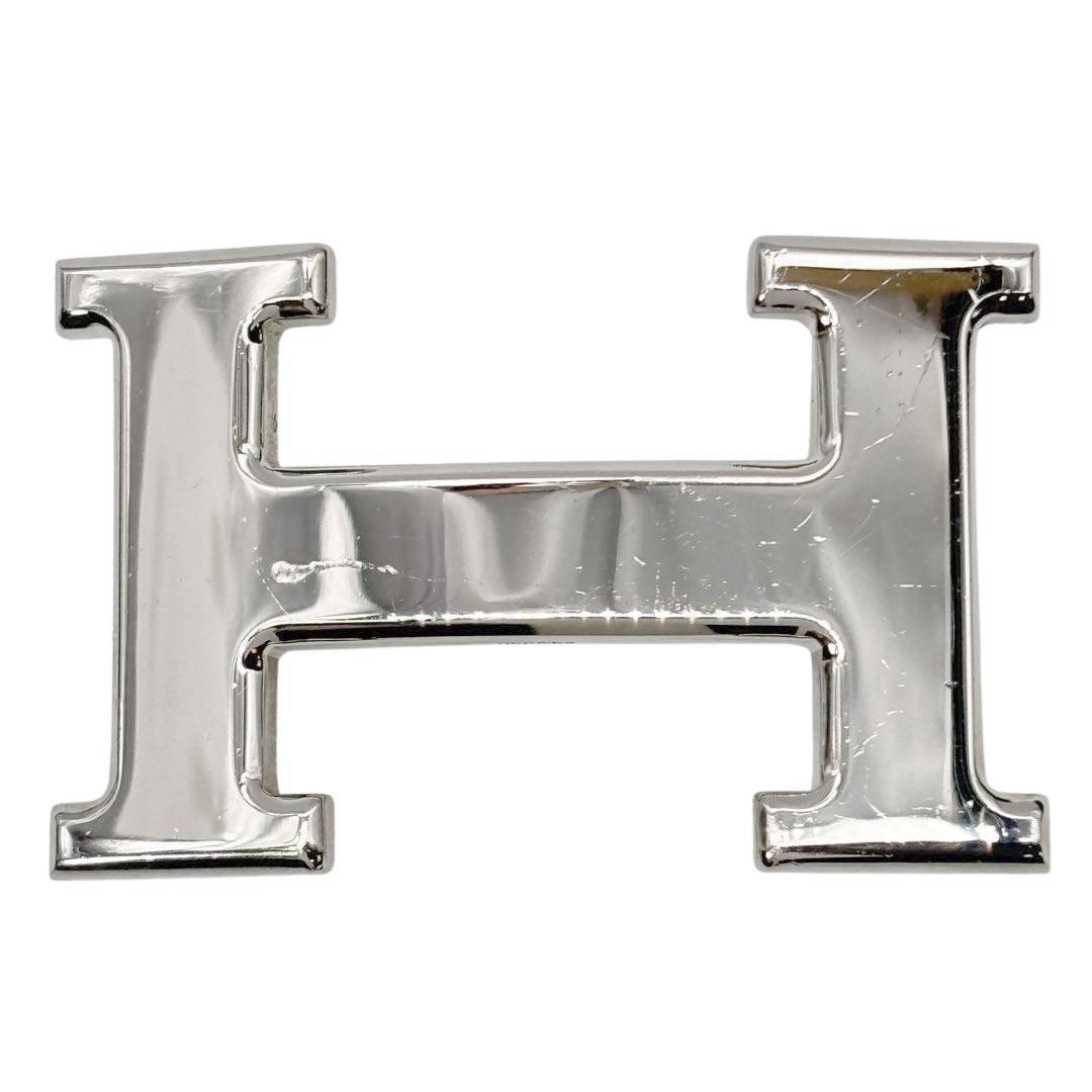 Hermes Belts H 80 7Q64