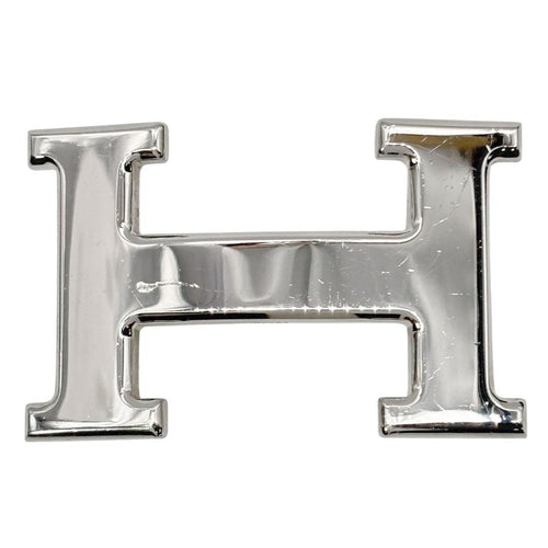 Hermes Belts H 80 7Q64