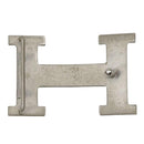 Hermes Belts H 80 7Q66