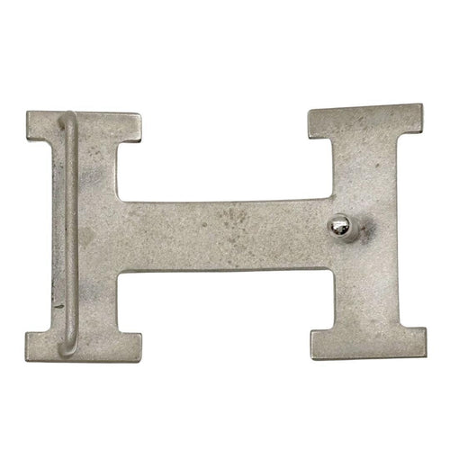 Hermes Belts H 80 7Q66