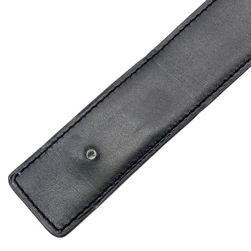 Hermes Belts H 80 7Q66