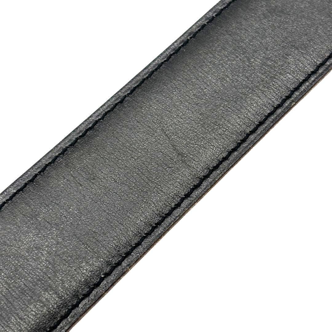 Hermes Belts H 80 7Q66