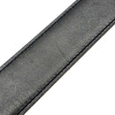 Hermes Belts H 80 7Q66