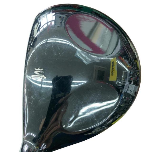 Driver King Cobra X/Speed Pro D 9.5 Dr Speeder Pro(65) S) C