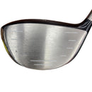 Driver King Cobra X/Speed Pro D 9.5 Dr Speeder Pro(65) S) C
