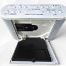 Cd, Md Cassette Decks Toshiba Cutebeat Ty-Cdr7
