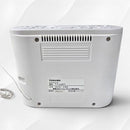 Cd, Md Cassette Decks Toshiba Cutebeat Ty-Cdr7