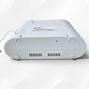 Cd, Md Cassette Decks Toshiba Cutebeat Ty-Cdr7