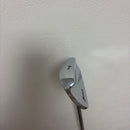 Srixon Single Irons Z965 7 7I Mb