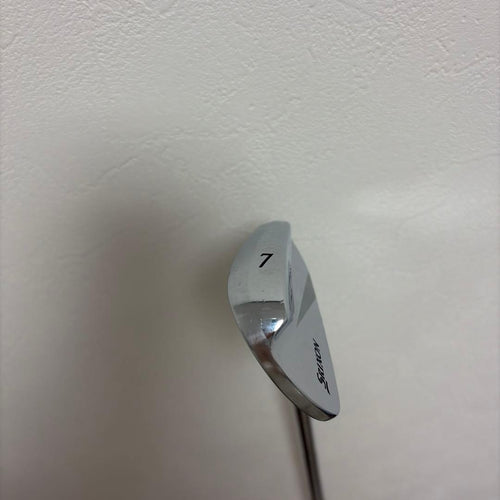 Srixon Single Irons Z965 7 7I Mb