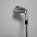 Srixon Single Irons Z965 7 7I Mb