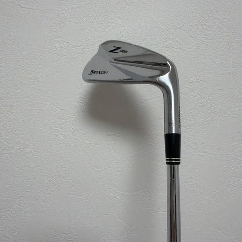 Srixon Single Irons Z965 7 7I Mb