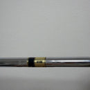 Srixon Single Irons Z965 7 7I Mb
