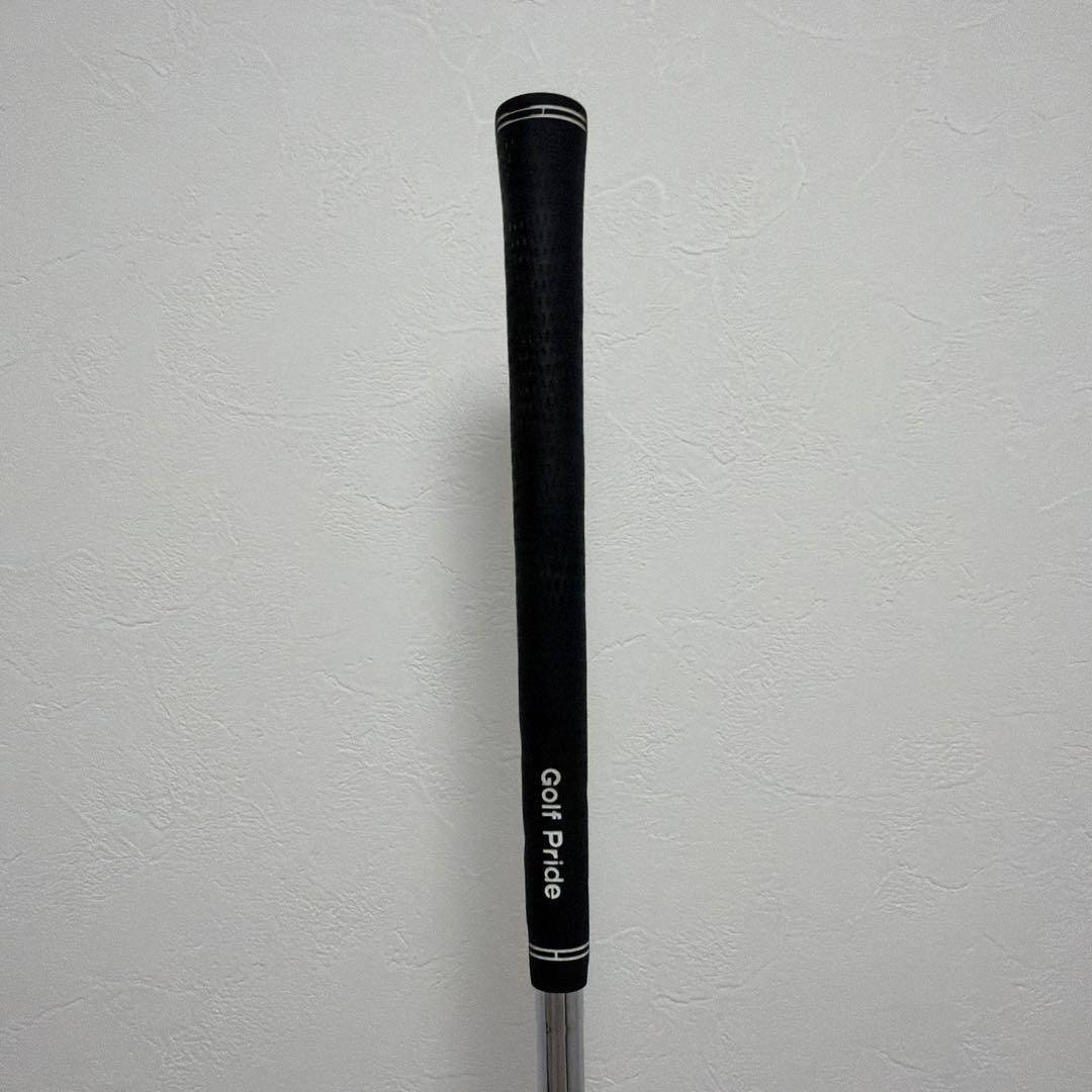 Srixon Single Irons Z965 7 7I Mb