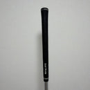 Srixon Single Irons Z965 7 7I Mb