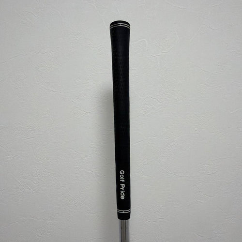 Srixon Single Irons Z965 7 7I Mb
