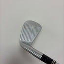 Srixon Single Irons Z965 7 7I Mb