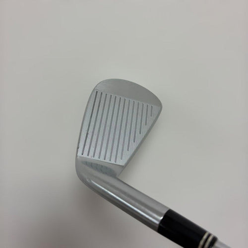 Srixon Single Irons Z965 7 7I Mb