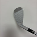 Srixon Single Irons Z965 7 7I Mb