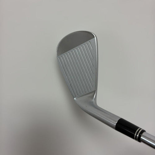 Srixon Single Irons Z965 7 7I Mb