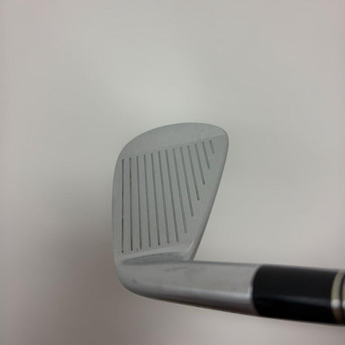 Srixon Single Irons Z965 7 7I Mb