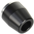 Others (Daytona) 50(60Mm/M10) 79952