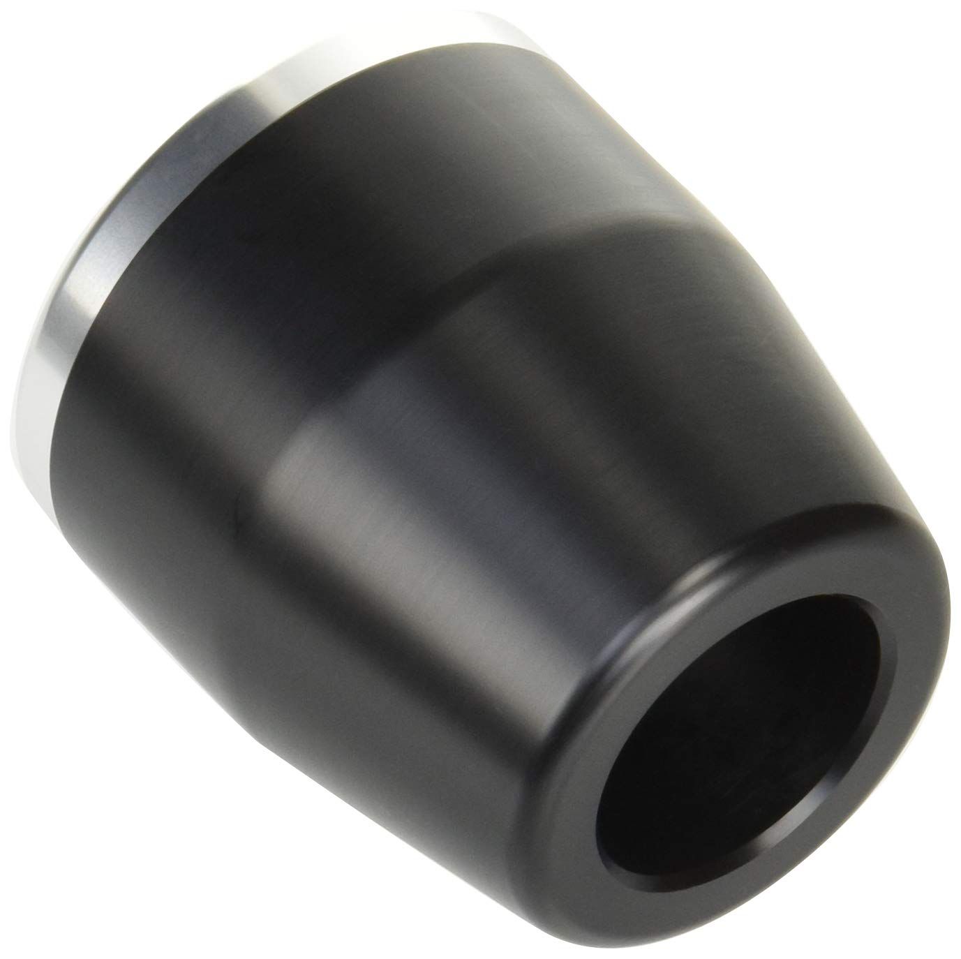 Others (Daytona) 50(60Mm/M10) 79952