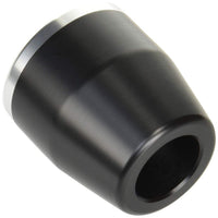 Others (Daytona) 50(60Mm/M10) 79952