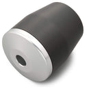 Others (Daytona) 50(60Mm/M10) 79952