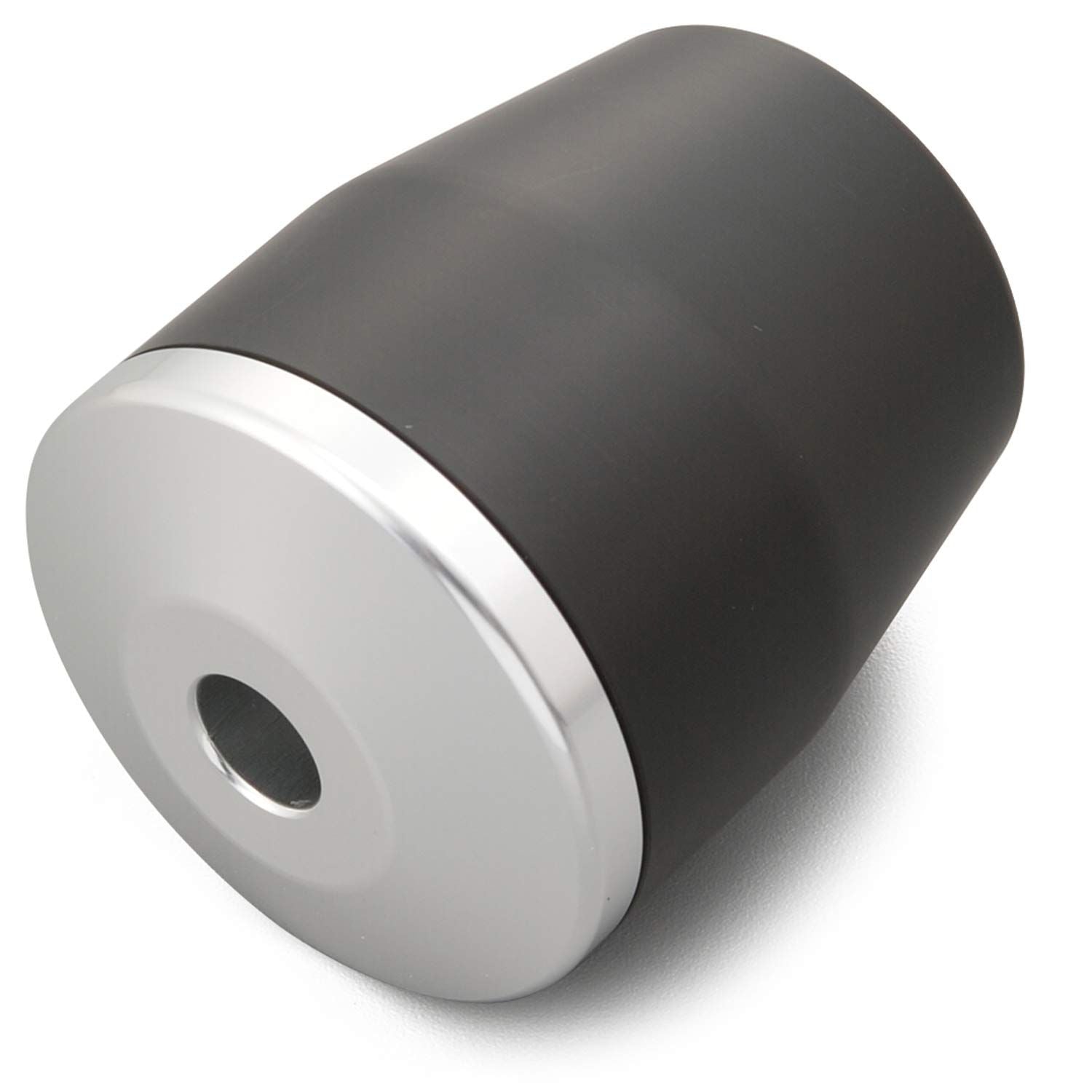 Others (Daytona) 50(60Mm/M10) 79952