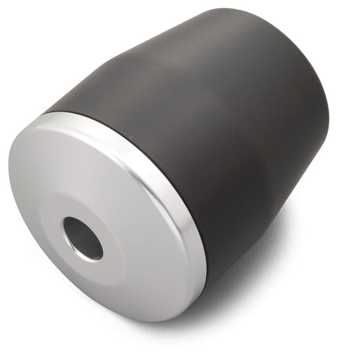 Others (Daytona) 50(60Mm/M10) 79952