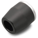 Others (Daytona) 50(60Mm/M10) 79952