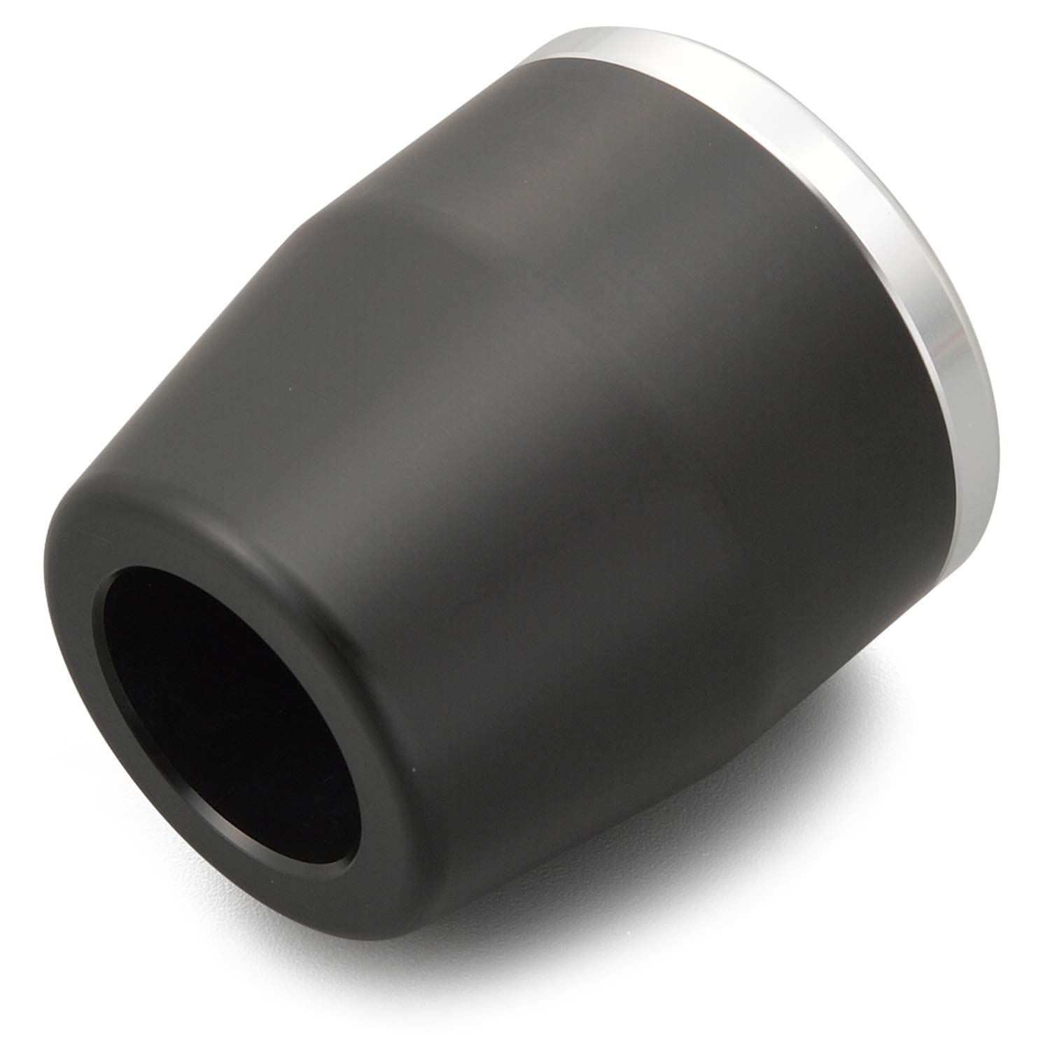 Others (Daytona) 50(60Mm/M10) 79952