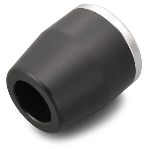 Others (Daytona) 50(60Mm/M10) 79952