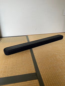 Yamaha Surround Speakers, Rear Soundbars Yas-209