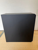 Yamaha Surround Speakers, Rear Soundbars Yas-209