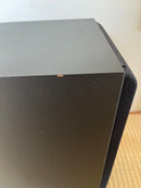 Yamaha Surround Speakers, Rear Soundbars Yas-209