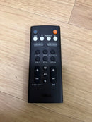 Yamaha Surround Speakers, Rear Soundbars Yas-209