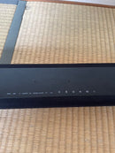 Yamaha Surround Speakers, Rear Soundbars Yas-209