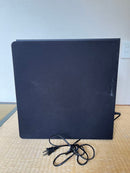 Yamaha Surround Speakers, Rear Soundbars Yas-209
