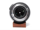 Nikon Prime Lenses