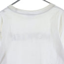Moncler 7 Minutes, Long -Sleeved Cut -And -Sew T C-Scom-25-27515-L