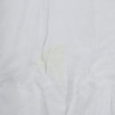 Moncler 7 Minutes, Long -Sleeved Cut -And -Sew T C-Scom-25-27515-L