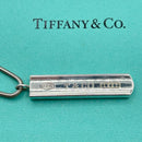 Tiffany Necklaces 925