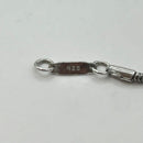 Tiffany Necklaces 925
