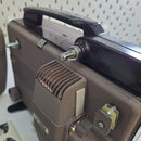 Projector Body 8