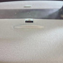 Projector Body 8